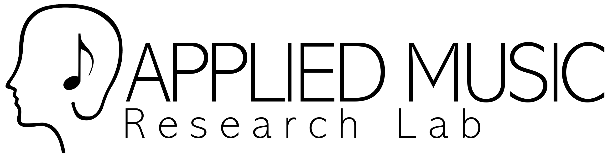 AM Lab Logo