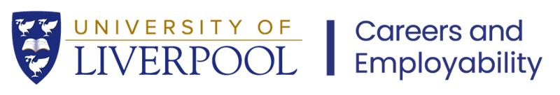 UoL Careers Logo